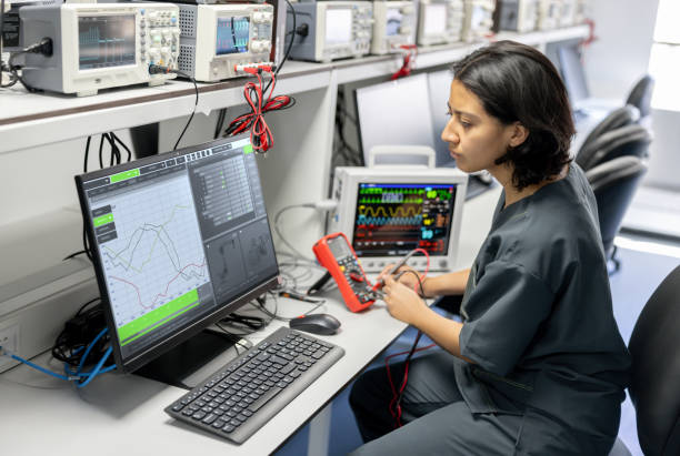Best Affordable Emergency Electrician  in Graham, NC